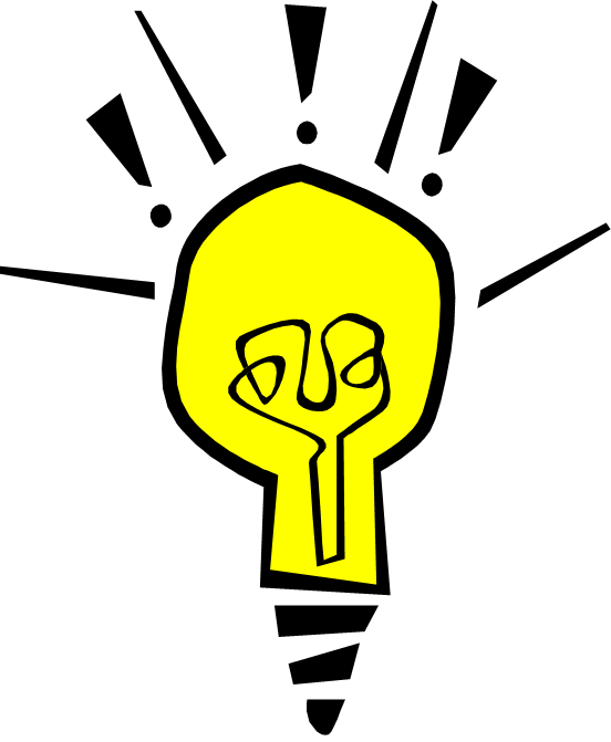 Fall Is Traditionally The 'back To School' Season With - Computer Science (552x671)