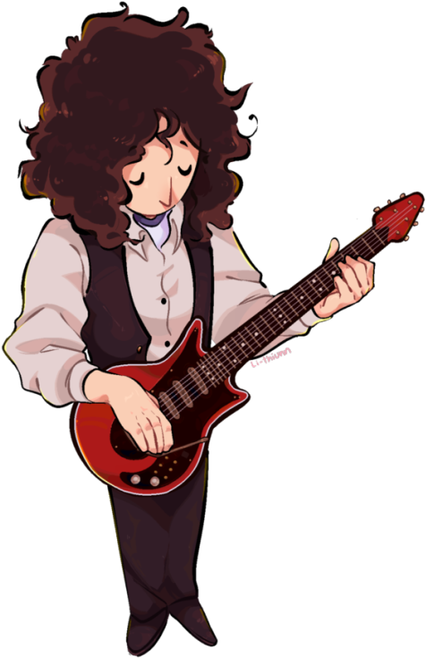 Un Desastre Más Love Love Love - Illustration (532x810)