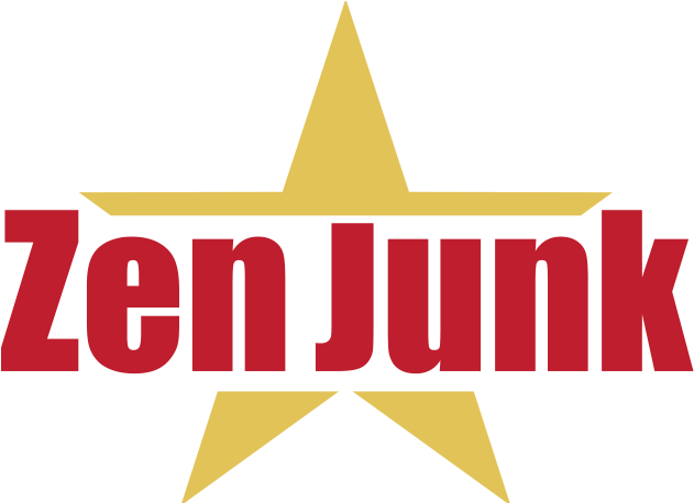 Full Service Junk Removal - Çağatay Ulusoy (723x457)