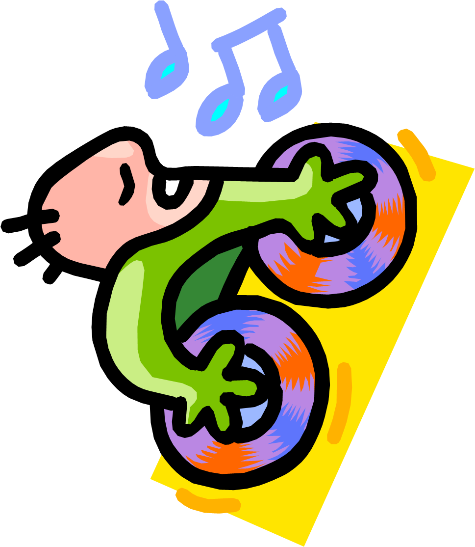 Lugares Que Hay En El Barrio (981x1129)