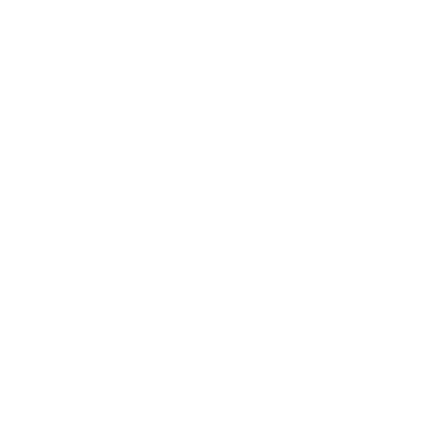 Projects - Projects (407x407)