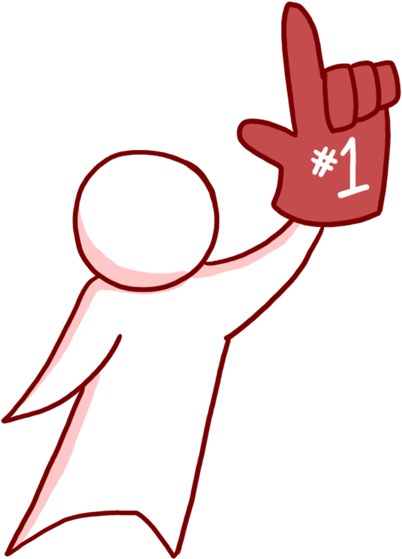 Feb 22, 2017 - Cartoon (632x878)