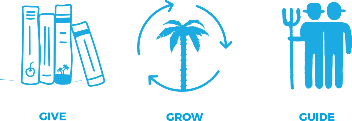 Bg Give Grow Guide - Emblem (1152x398)