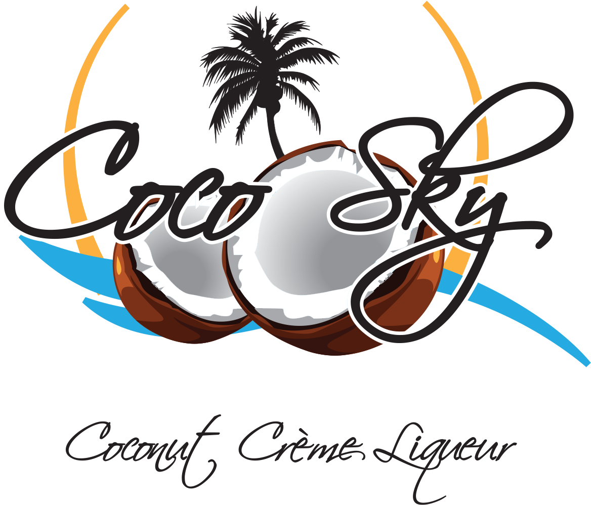 Our Brand - Calligraphy (1205x1028)