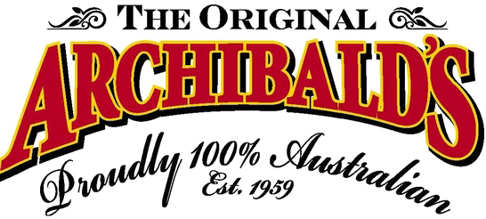 Logo - Archibald Honey (546x246)