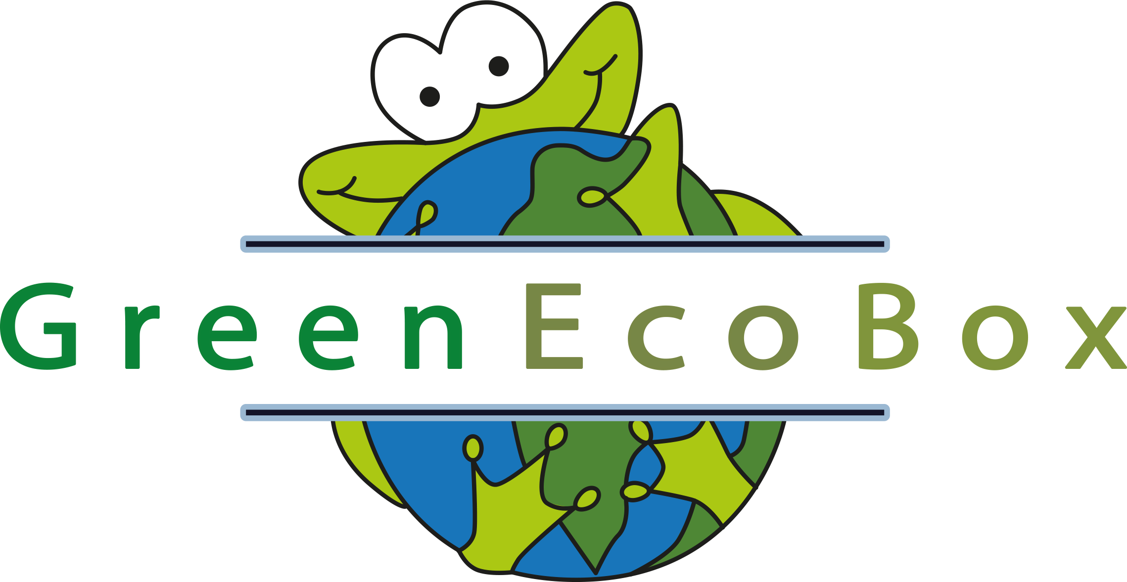 Greenecobox - Green Eco Box (2278x1177)