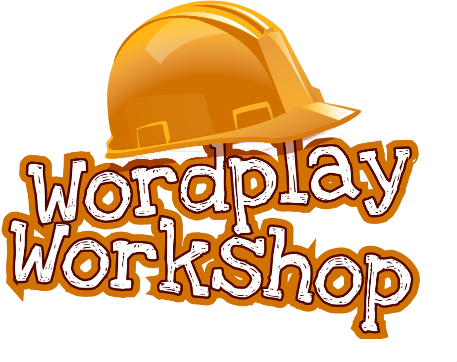 Guided Writing Units - Guided Writing Units (1000x744)