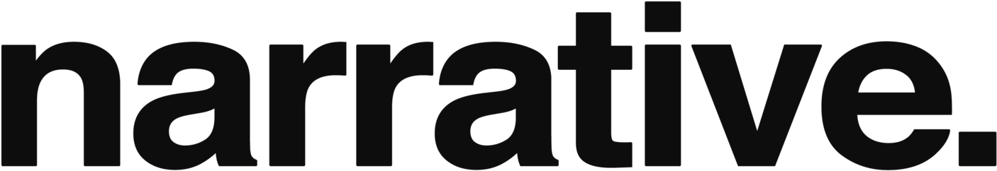 1500 X 481 1 0 - Narrative Png (1500x481)