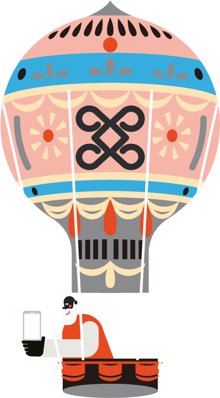 Narrative By Numbers - Narrative By Numbers (460x820)