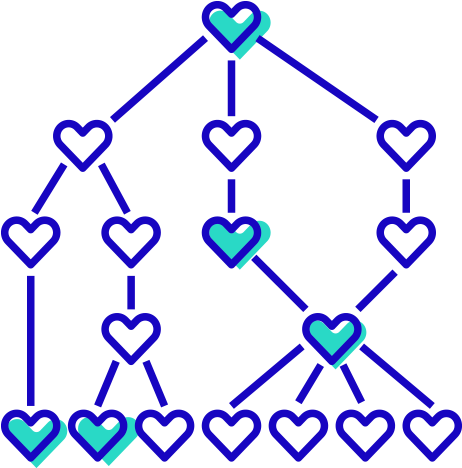 Connect With Your Audience - Connect With Your Audience (600x600)