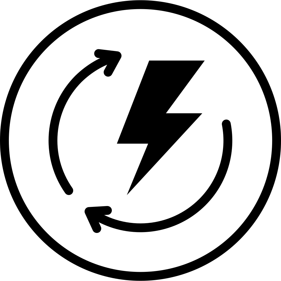 Withdraw Cash At Any Time Comments - Availability Icon (980x982)