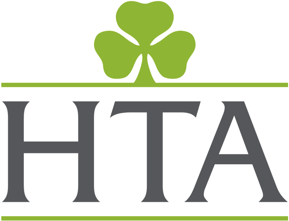 Hear From The Hta As They Talk About The Over All Health - Horticultural Trades Association (1026x787)