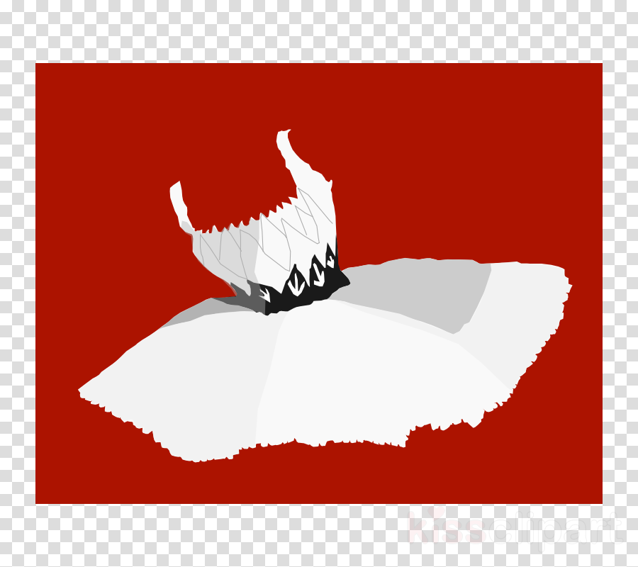 Dress Clipart Dress Clothing Clip Art - Empty Tv Screen (900x800)