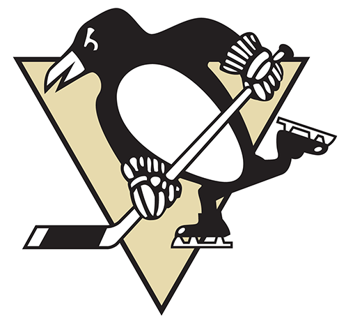Dismiss - - Pittsburgh Penguins Logo Pdf (800x600)