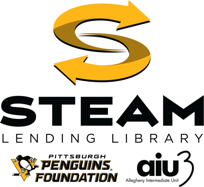 42 School Districts In Allegheny County Have Participated - Pittsburgh Penguins (790x726)