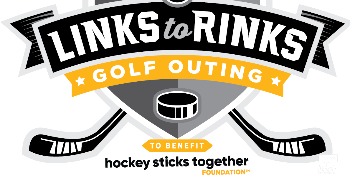 Pittsburgh Penguins Alumni Skate - Pittsburgh Penguins Alumni Skate (1200x630)