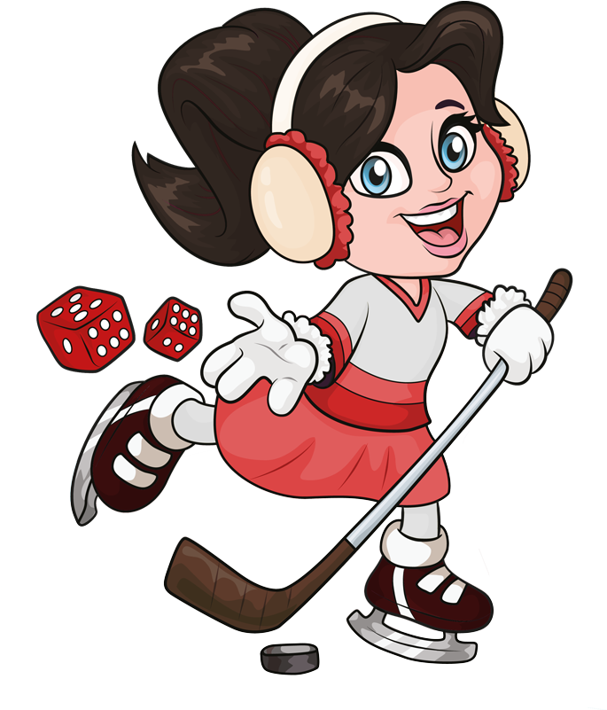 January 4, - Cartoon (800x800)