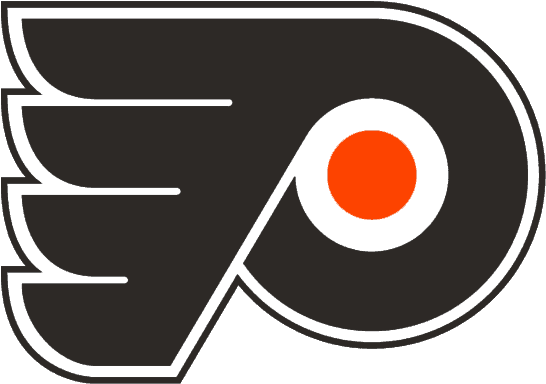 Images - Philadelphia Flyers (550x400)