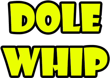 Pineapple Park Las Vegas Nevada - Smiletv (407x306)