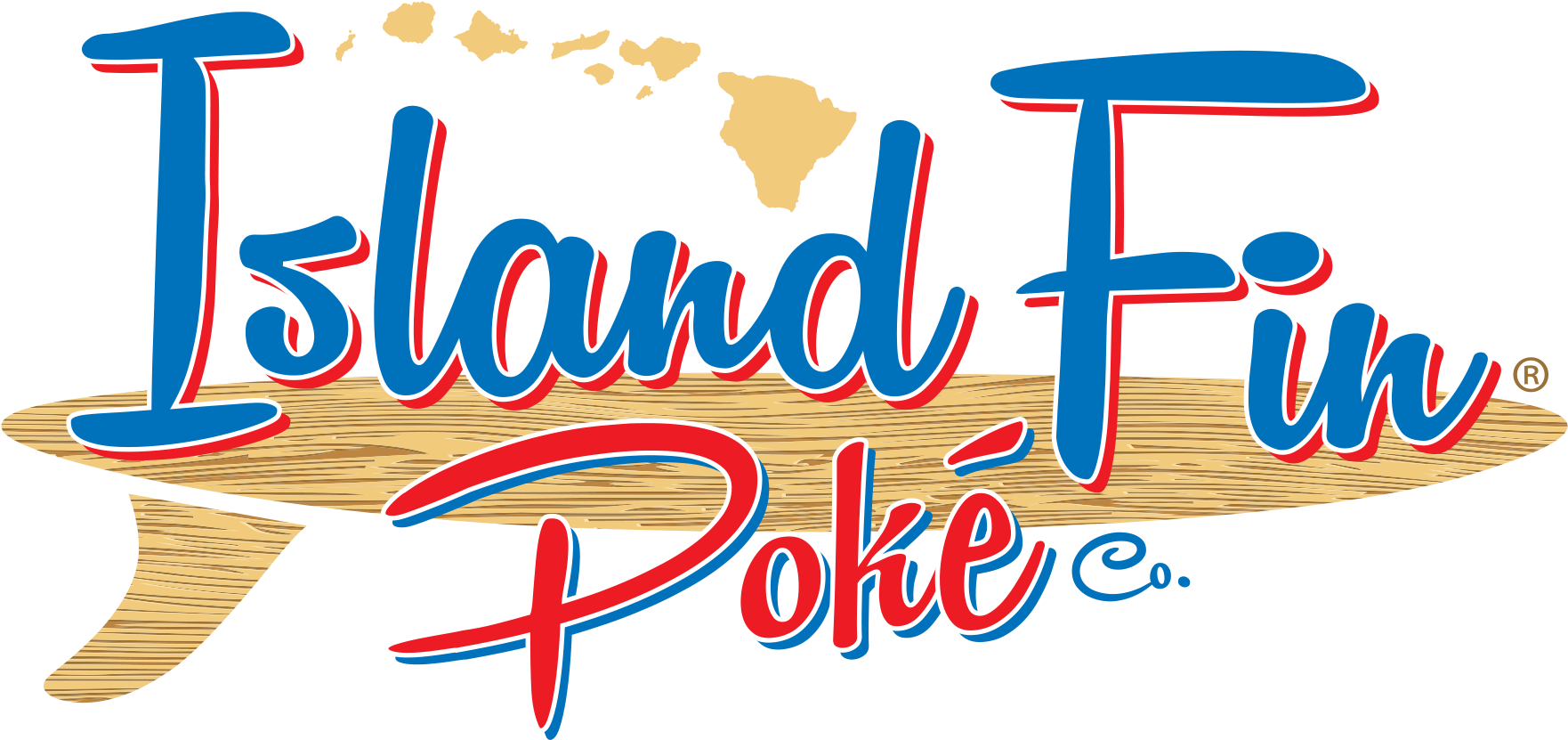 Hawaiian Islands (1793x871)