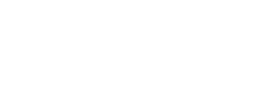 2018 Island Fin Poke - Emblem (892x347)