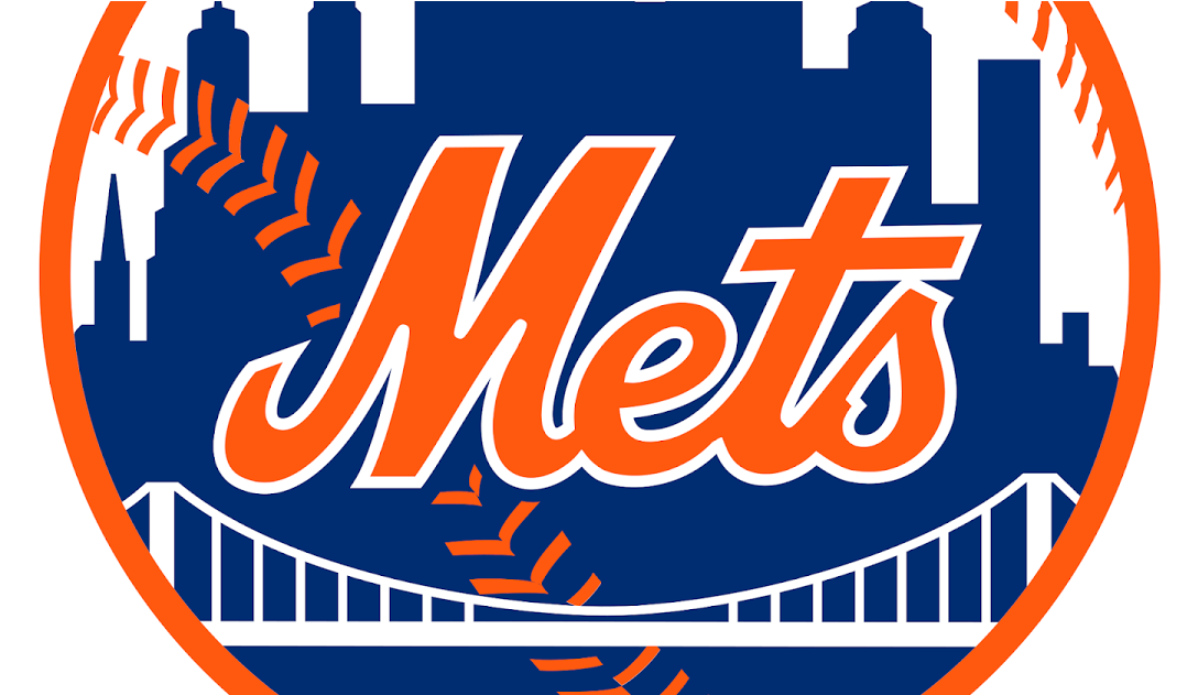 Themediagoon - Com - @mets - Can You Tell Folks To - New York Mets (1200x630)