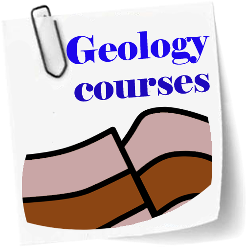 What Other Items Do Customers Buy After Viewing This - Gertz Danish Bakery (512x512)