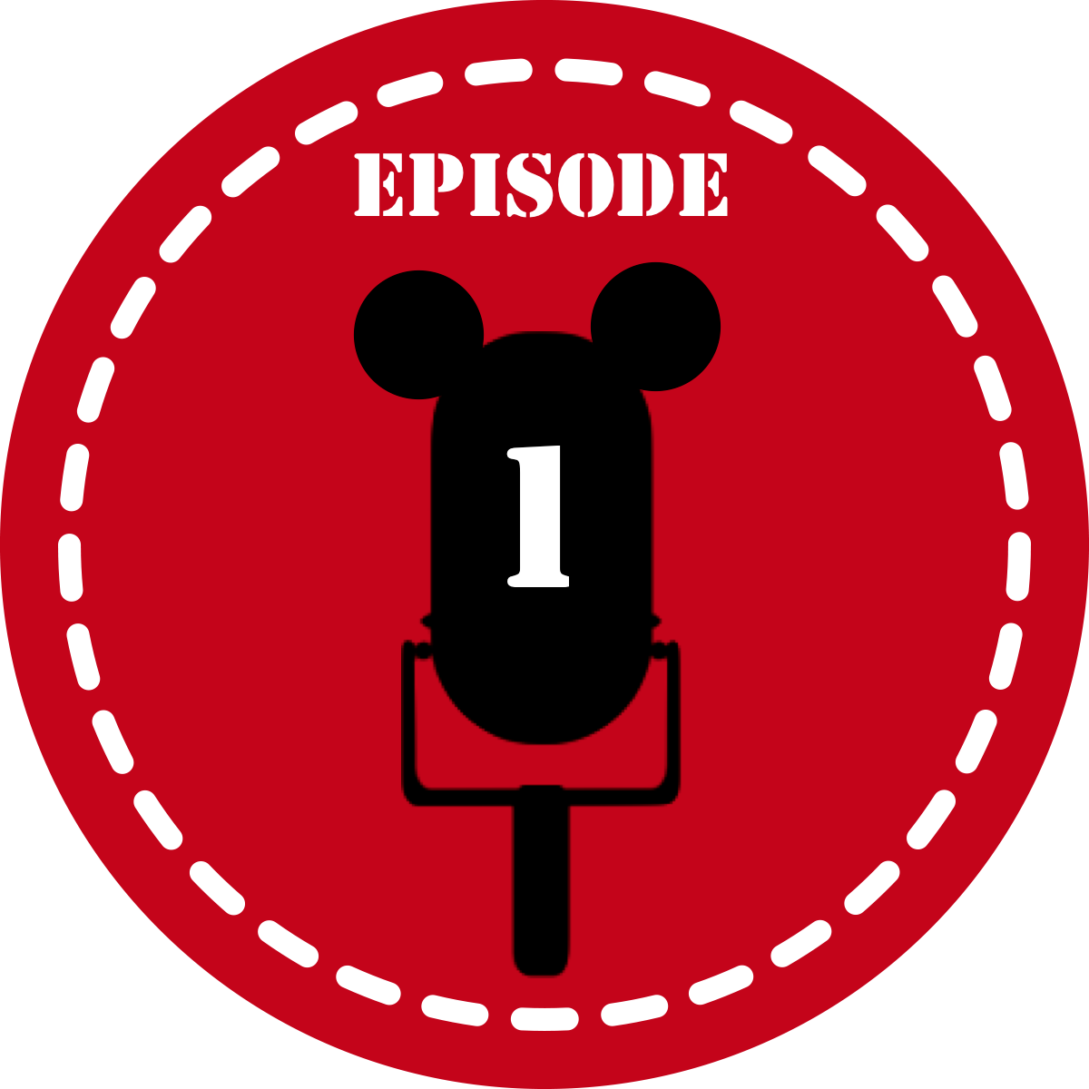 The Dis-explorers - $2 Sale (1200x1200)