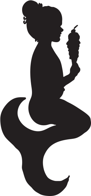 Kettle Cover Creamery & Cafe Kettle Cover Creamery - Silhouette (800x800)