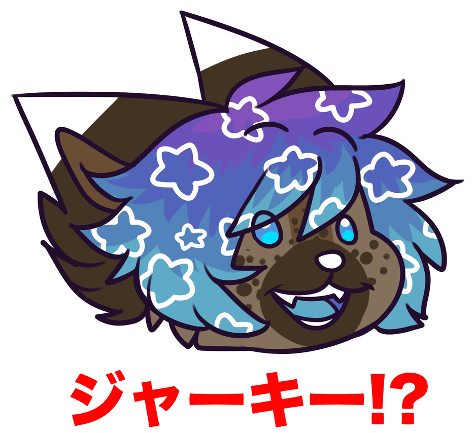 Jerky By Kunmao - Jerky By Kunmao (936x854)