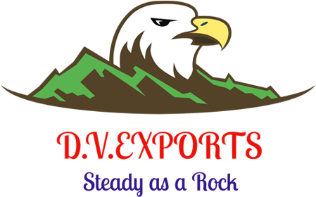 Dv Exports - Bald Eagle (469x283)