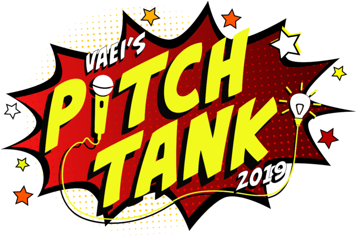 #vaei Hashtag On Twitter - #vaei Hashtag On Twitter (768x497)