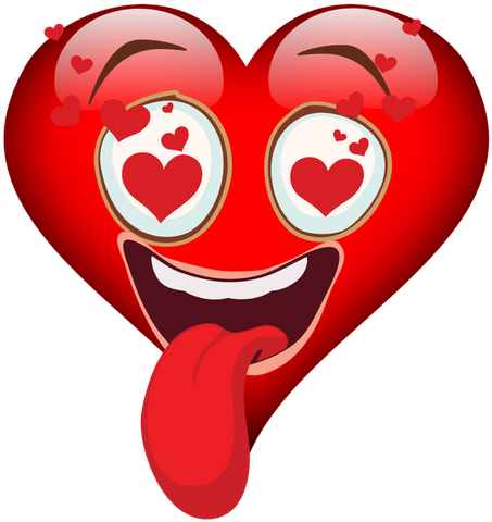 Good Morning Beautiful Wife (800x533)