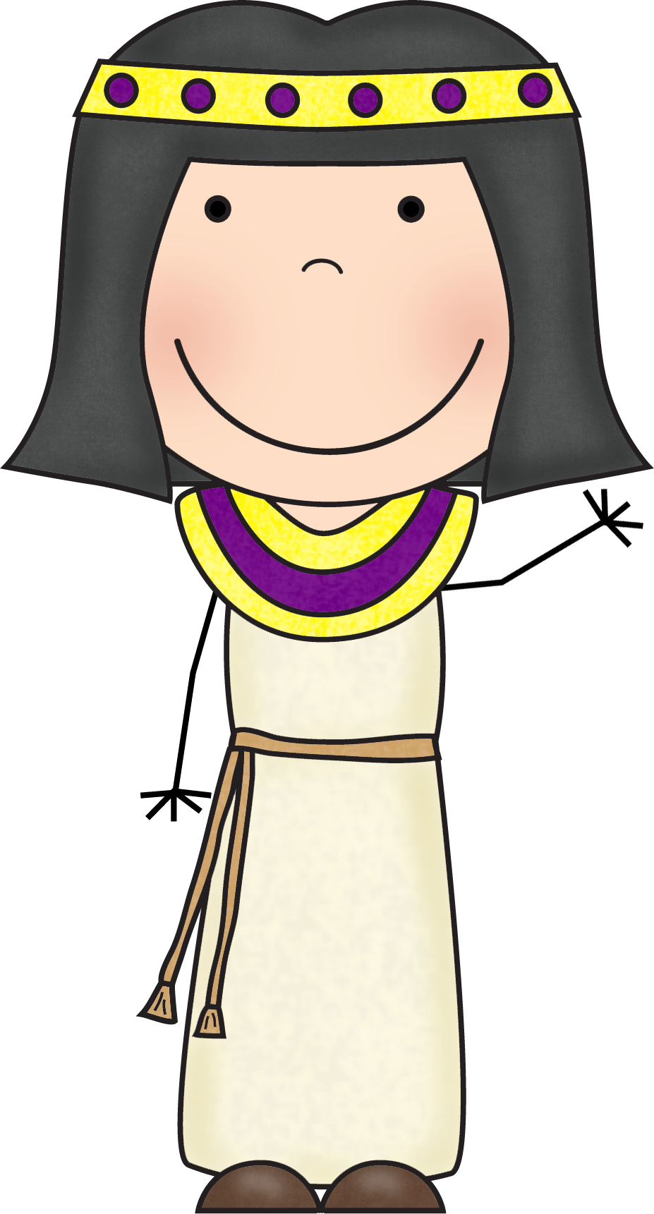 Civilization Game Clipart History Test - Scrappin Doodle Jobs Clip Art Transparent (927x1721)