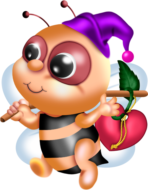 Pin By Poppie Van Niekerk On Prente - Cartoon (593x787)