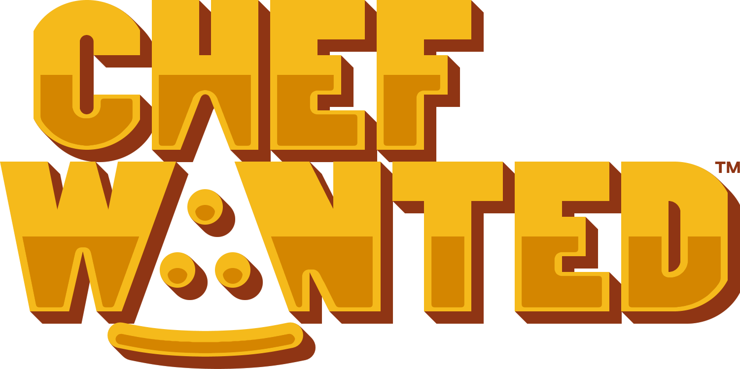 Okay Now, One Last Thing If You Follow My Profile On - Okay Now, One Last Thing If You Follow My Profile On (1501x749)