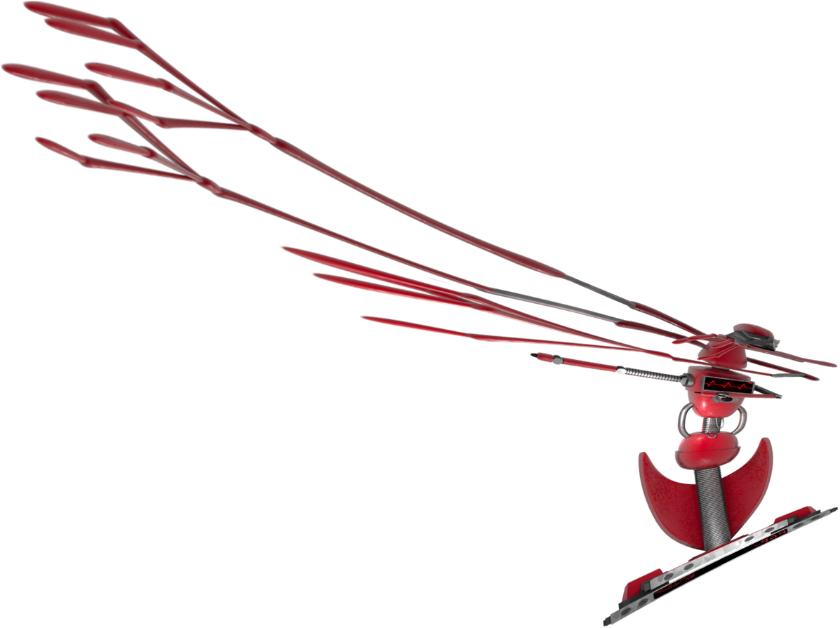 Kane Carter - Helicopter Rotor (1200x903)