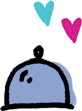 Carl And Lindsay Are Getting Married - Carl And Lindsay Are Getting Married (348x470)
