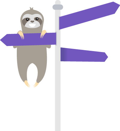 What Entrepreneurship Taught Me About Life - Cartoon (400x436)