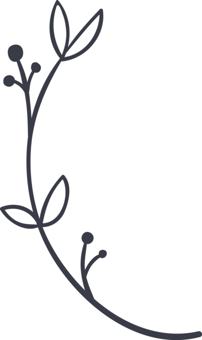 Old Town Hall Wedding In Fairfax - Old Town Hall Wedding In Fairfax (400x674)