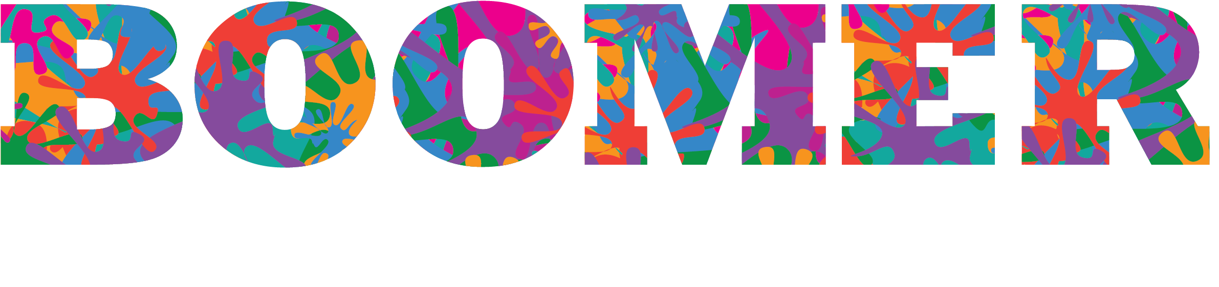 Boomerinvancouver Boomerinvancouver - 12 Angry Men (2485x655)