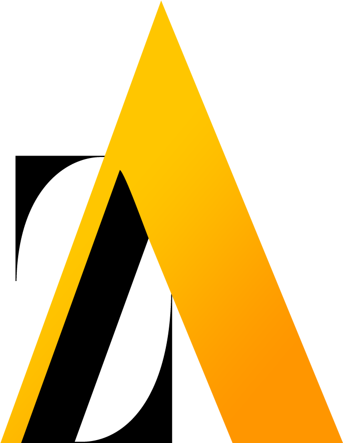 Ottograph Amsterdam - Graphic Design (1024x1024)