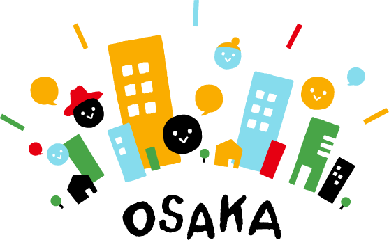 When We Reached Our Thirties, We Married And Had Children - When We Reached Our Thirties, We Married And Had Children (557x345)