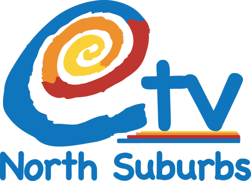 Ctv - Ctv Sports (500x362)