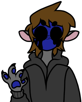 345 X 350 0 - Cartoon (345x350)