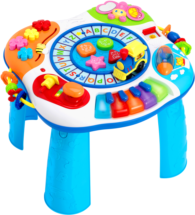 More Images - Winfun Toys (798x798)