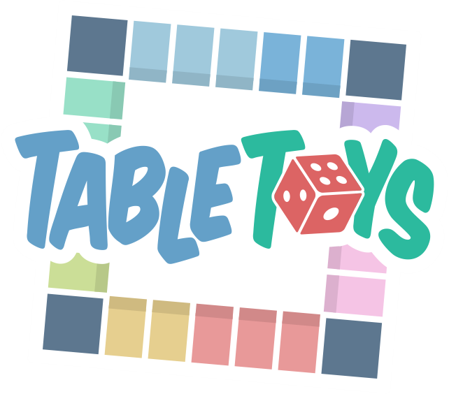 Tabletoys Indonesia - Graphic Design (642x564)
