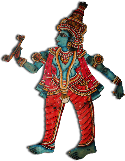 Lepakshi Handicrafts Toys (487x630)