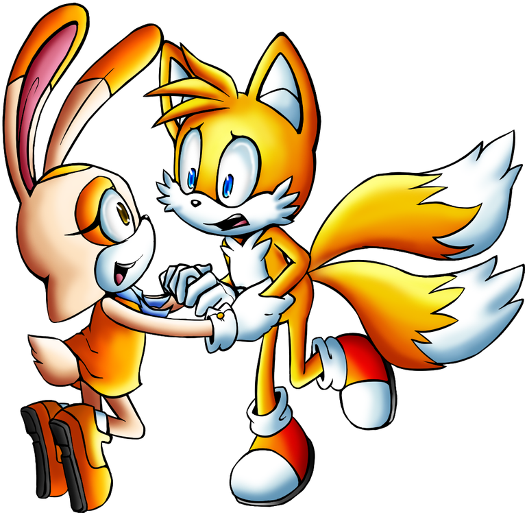 Hop Wiff Me By Tortaviso - Cartoon (935x854)