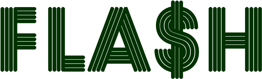 Pop Art Money Png (1052x412)